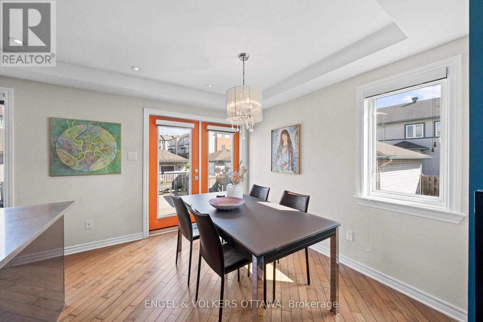 221 Monterey Drive, Ottawa, Ontario  K2H 7B1 - Photo 8 - X13127784