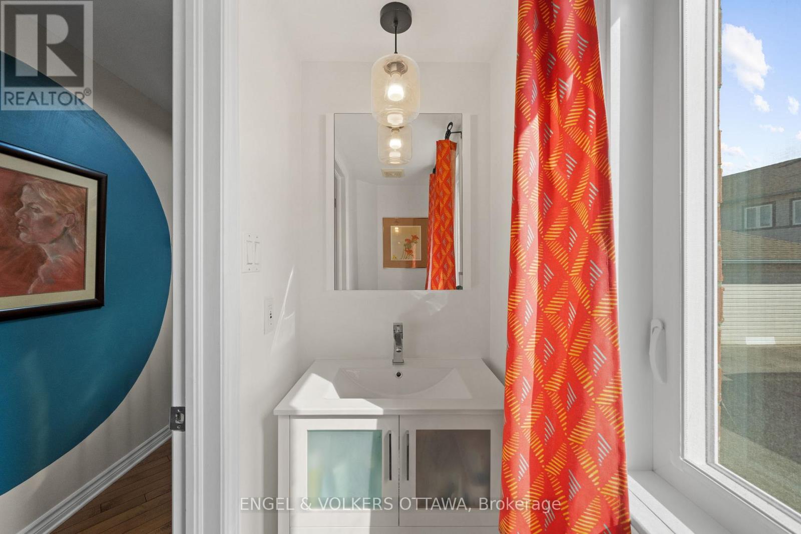 221 Monterey Drive, Ottawa, Ontario  K2H 7B1 - Photo 9 - X13127784
