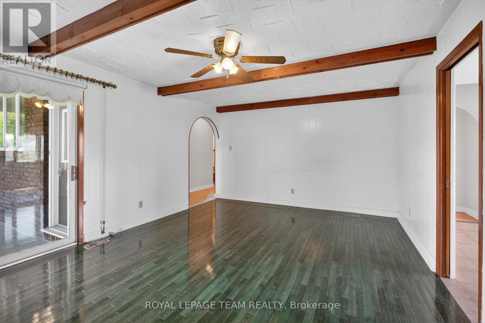 33 Norice Street, Ottawa, Ontario  K2G 2X3 - Photo 12 - X13127902