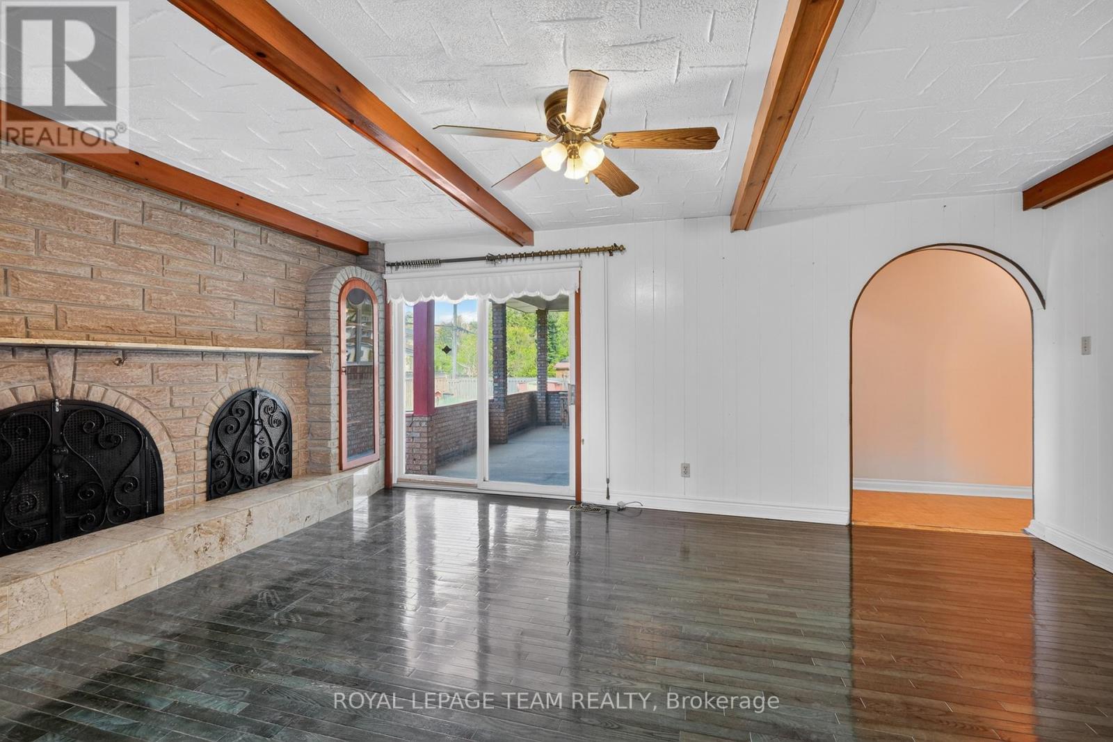 33 Norice Street, Ottawa, Ontario  K2G 2X3 - Photo 13 - X13127902