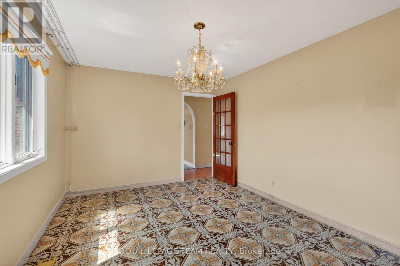33 Norice Street, Ottawa, Ontario  K2G 2X3 - Photo 22 - X13127902