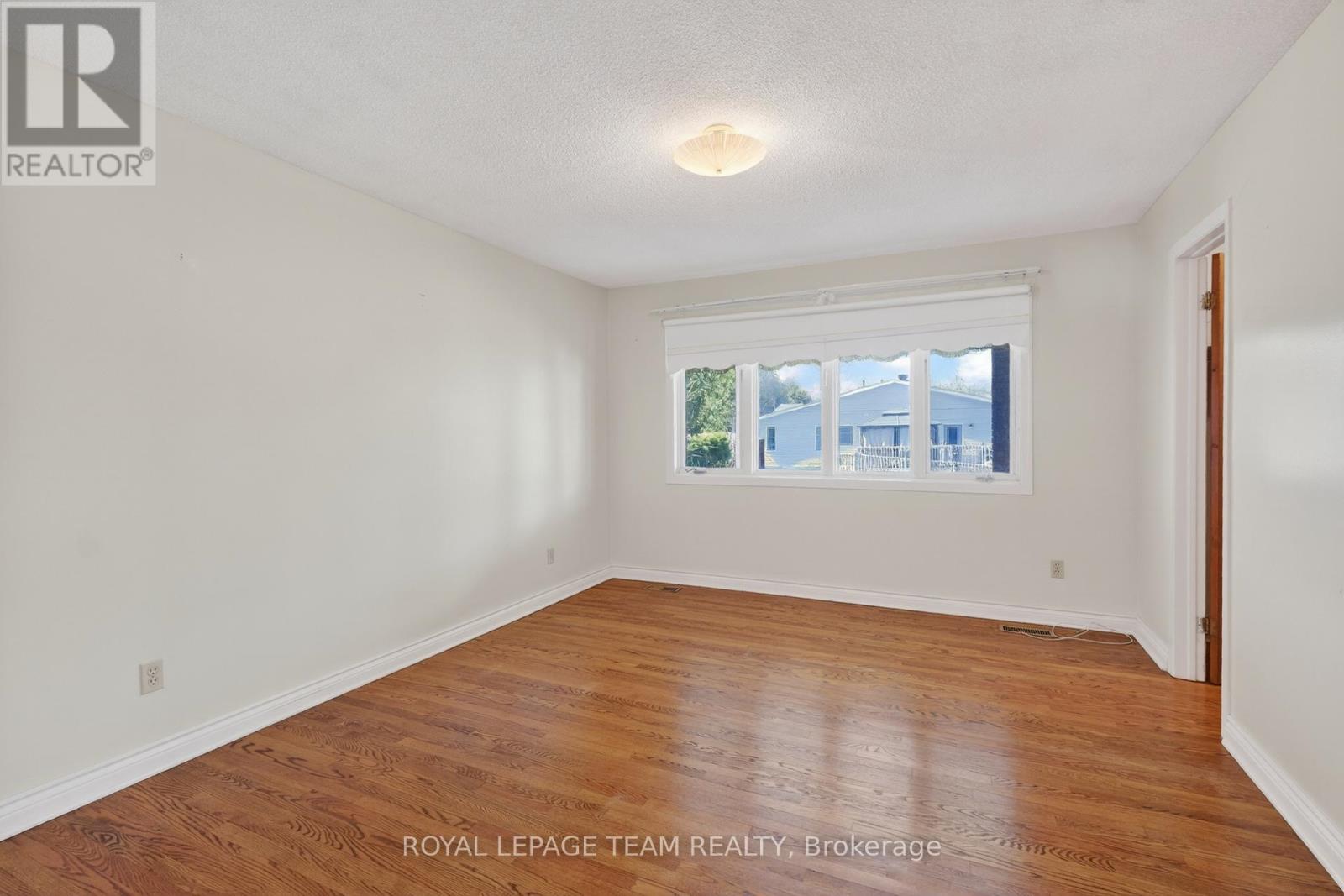 33 Norice Street, Ottawa, Ontario  K2G 2X3 - Photo 25 - X13127902