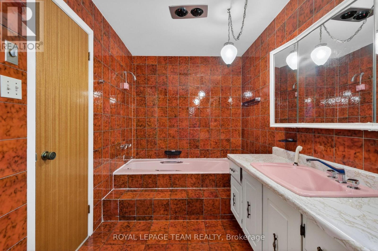 33 Norice Street, Ottawa, Ontario  K2G 2X3 - Photo 29 - X13127902