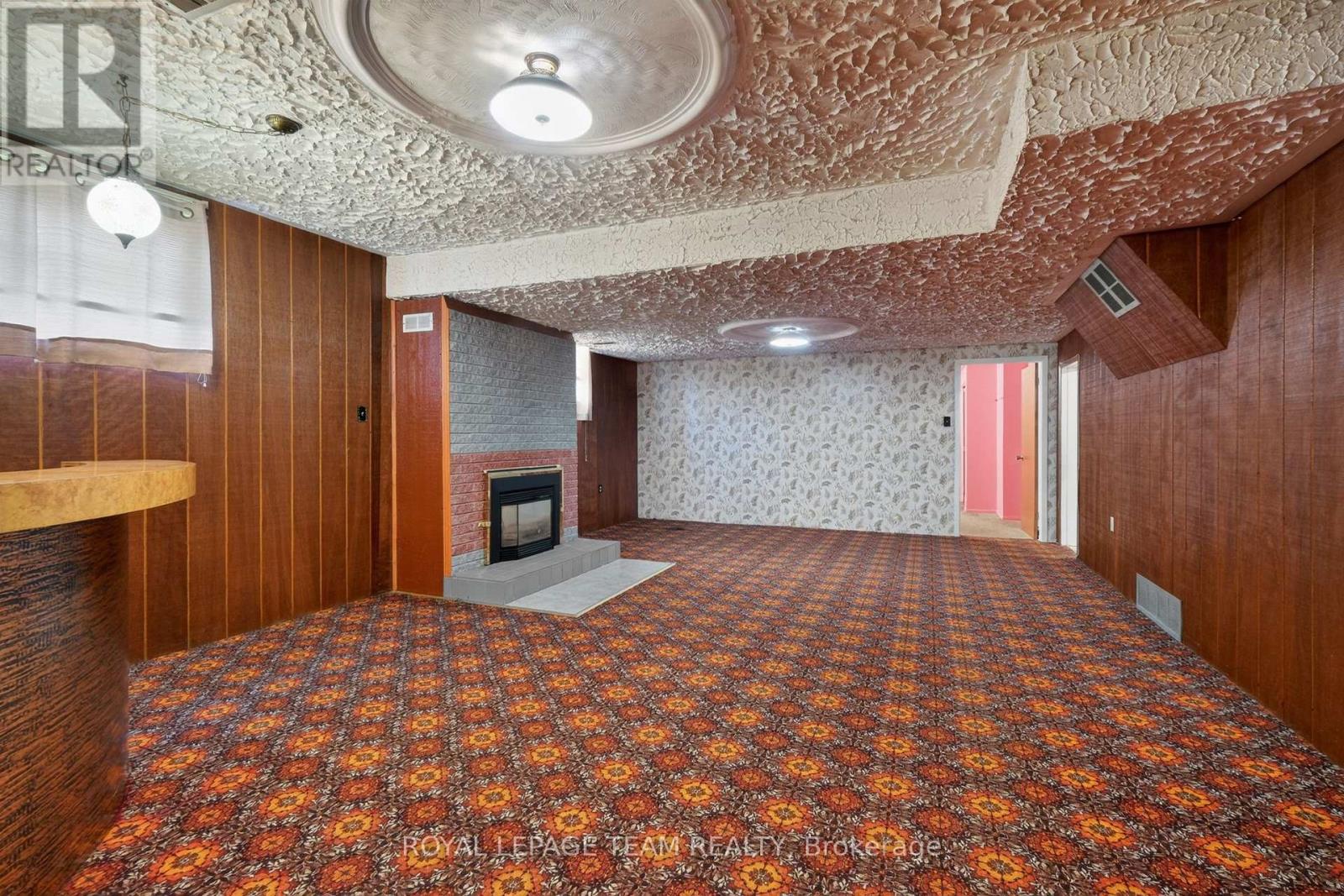 33 Norice Street, Ottawa, Ontario  K2G 2X3 - Photo 32 - X13127902