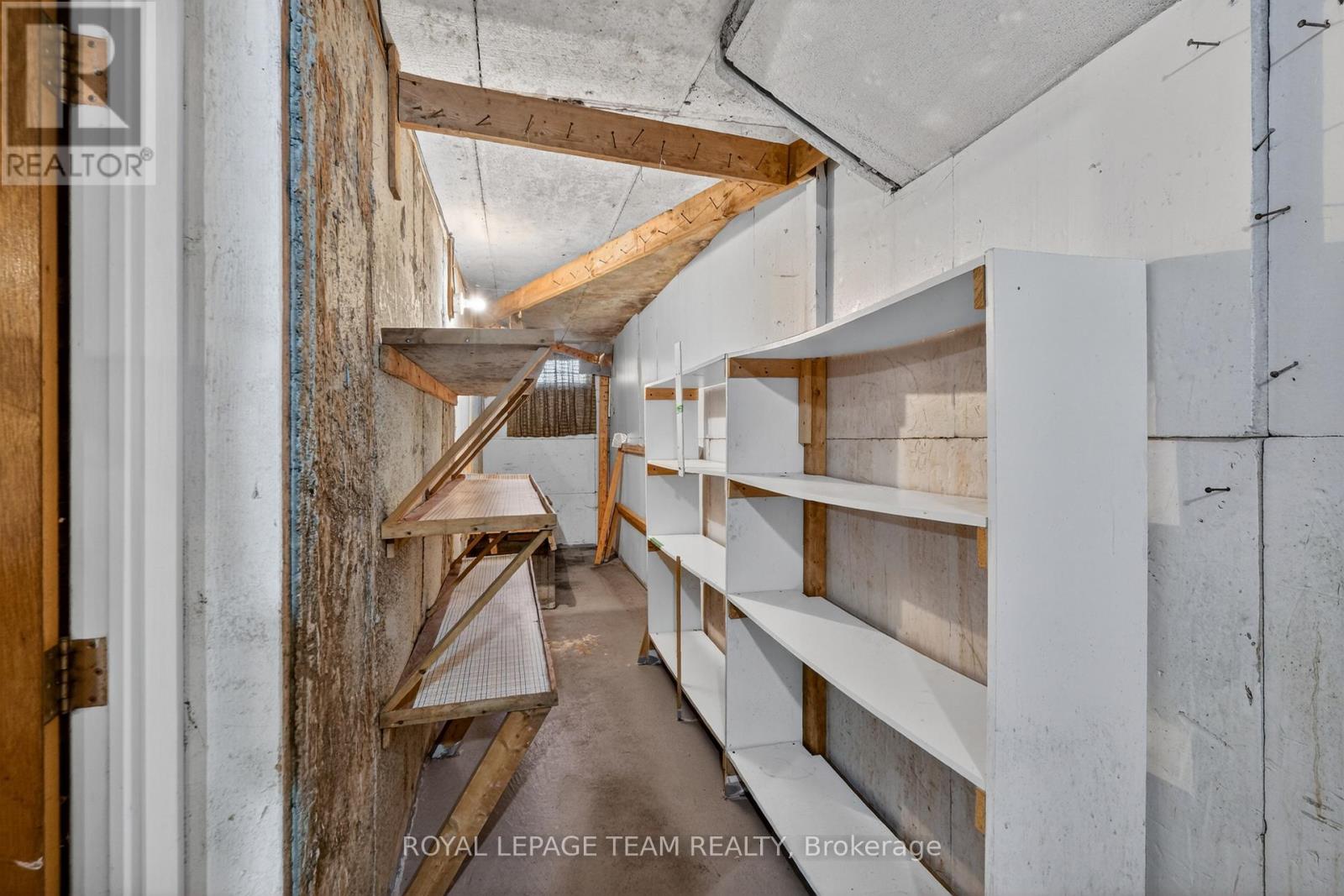 33 Norice Street, Ottawa, Ontario  K2G 2X3 - Photo 39 - X13127902