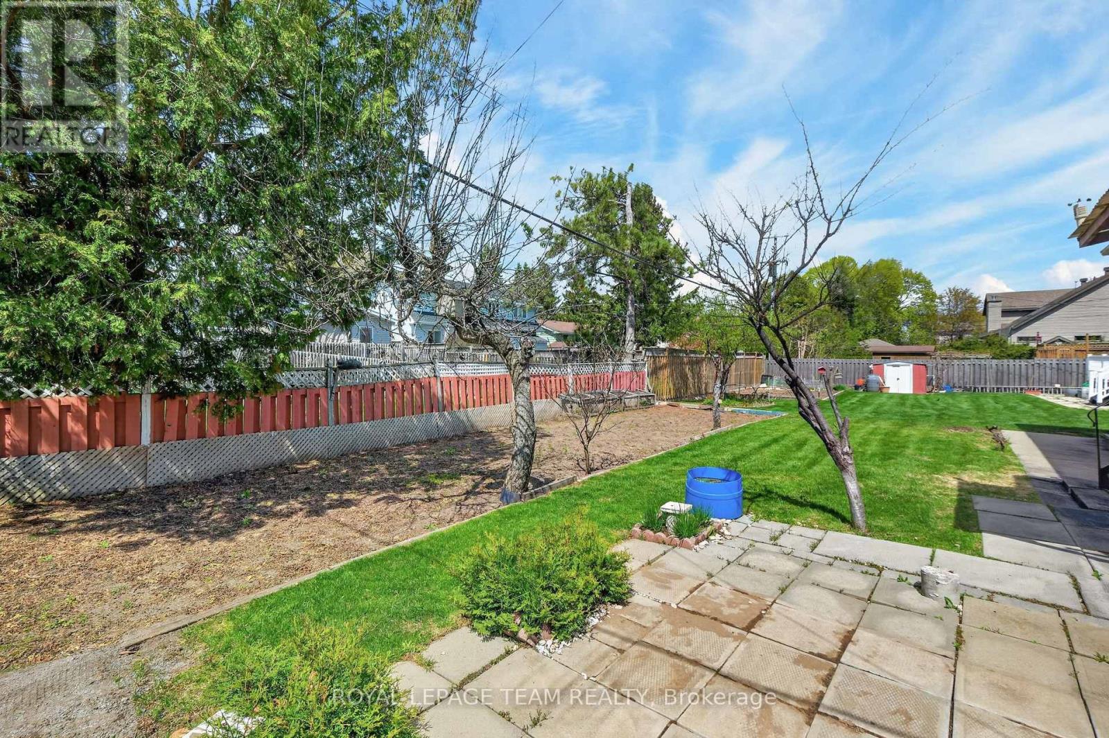 33 Norice Street, Ottawa, Ontario  K2G 2X3 - Photo 40 - X13127902