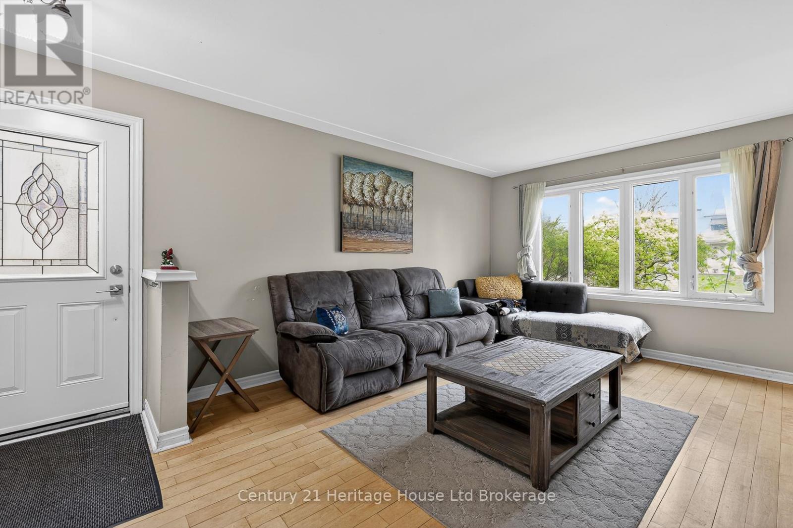 1004 Nesbitt Crescent, Woodstock, Ontario  N4S 7P1 - Photo 13 - X13127786