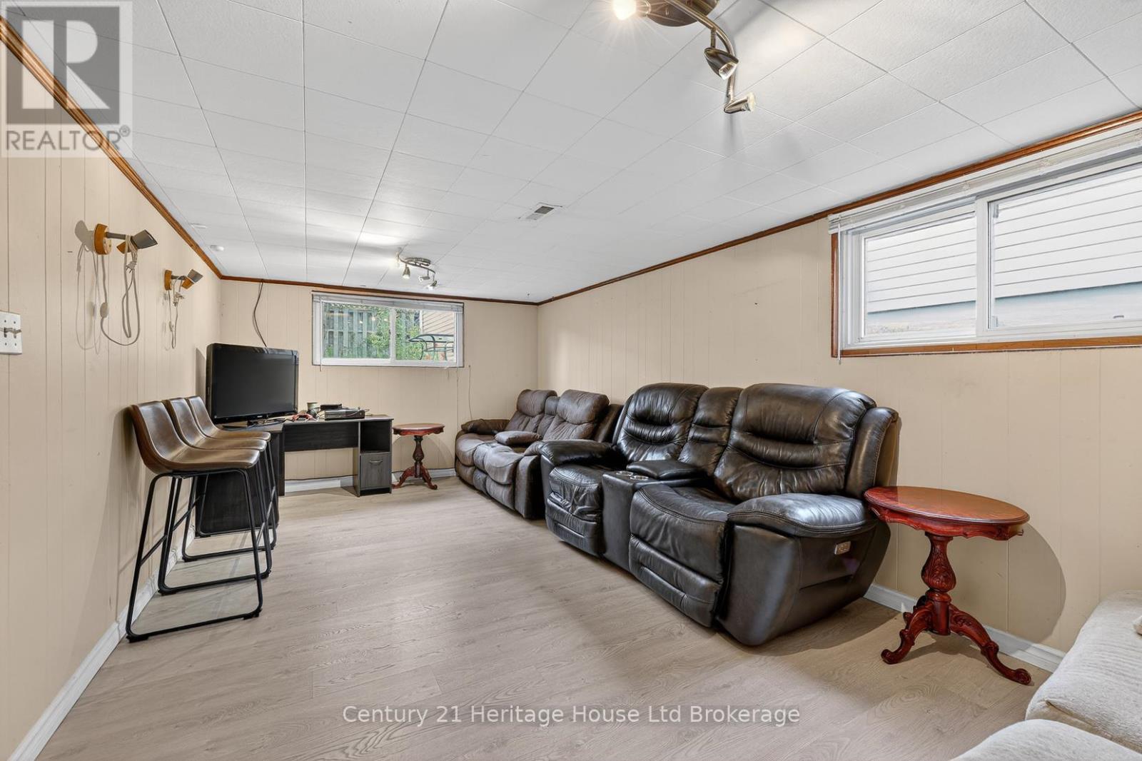 1004 Nesbitt Crescent, Woodstock, Ontario  N4S 7P1 - Photo 20 - X13127786