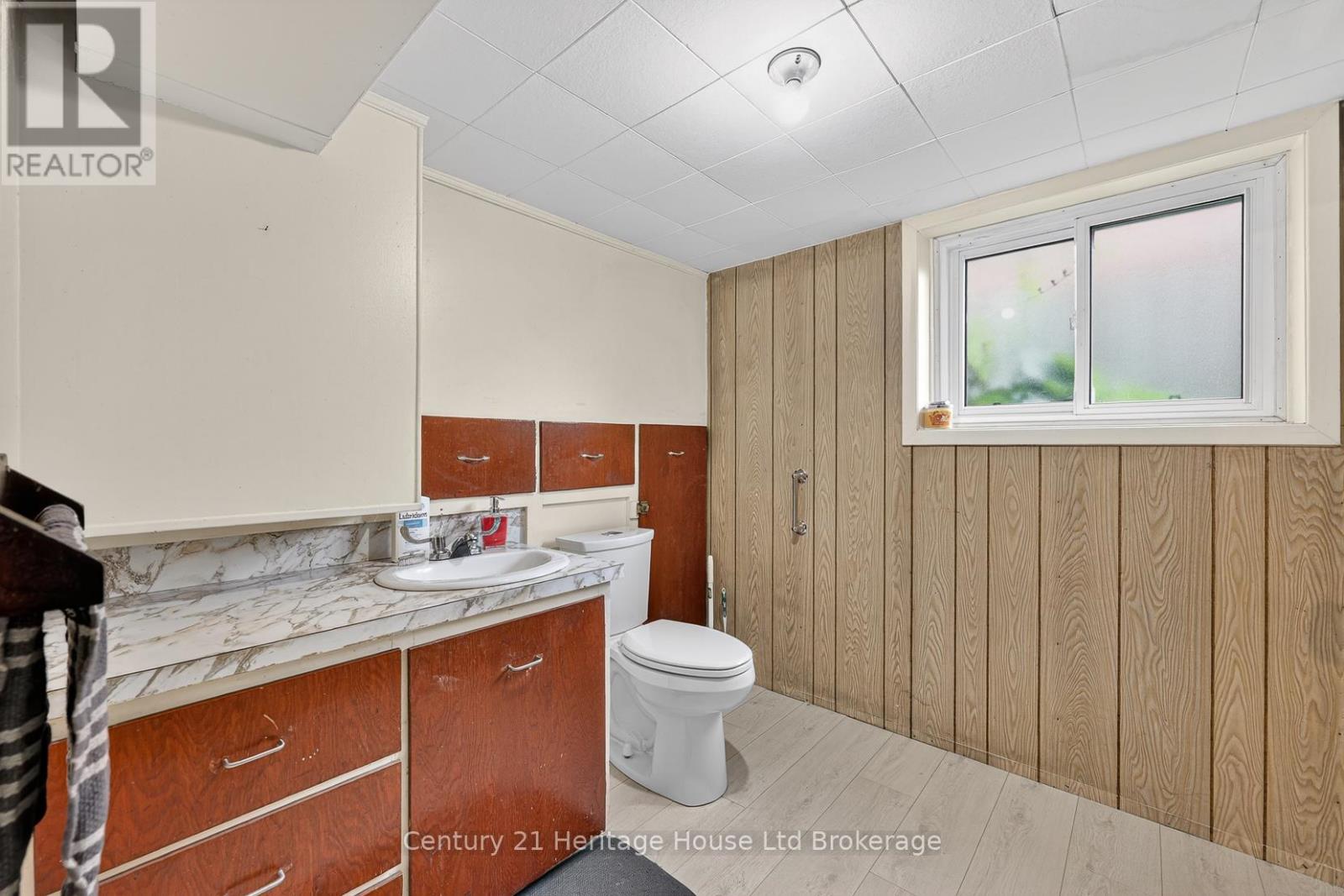 1004 Nesbitt Crescent, Woodstock, Ontario  N4S 7P1 - Photo 21 - X13127786