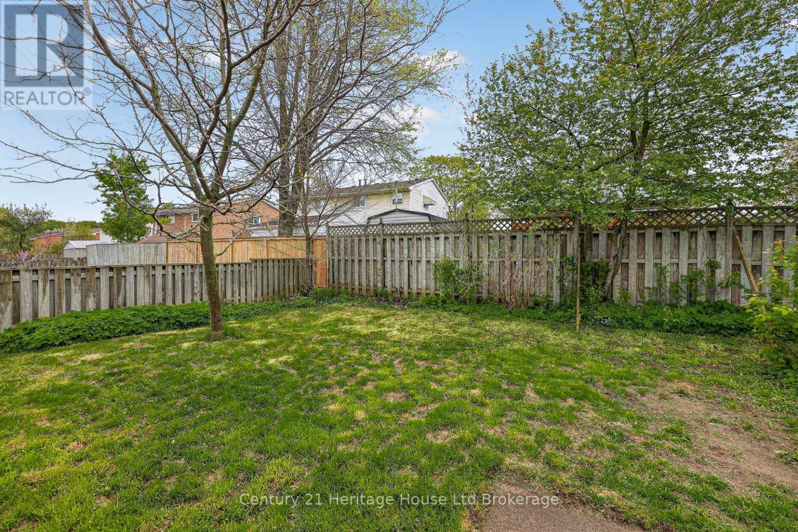 1004 Nesbitt Crescent, Woodstock, Ontario  N4S 7P1 - Photo 33 - X13127786