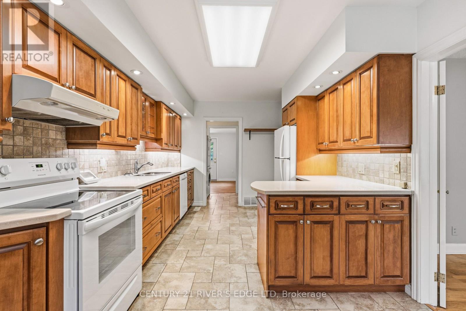 67 North Augusta Road, Brockville, Ontario  K6V 2X7 - Photo 14 - X13127802
