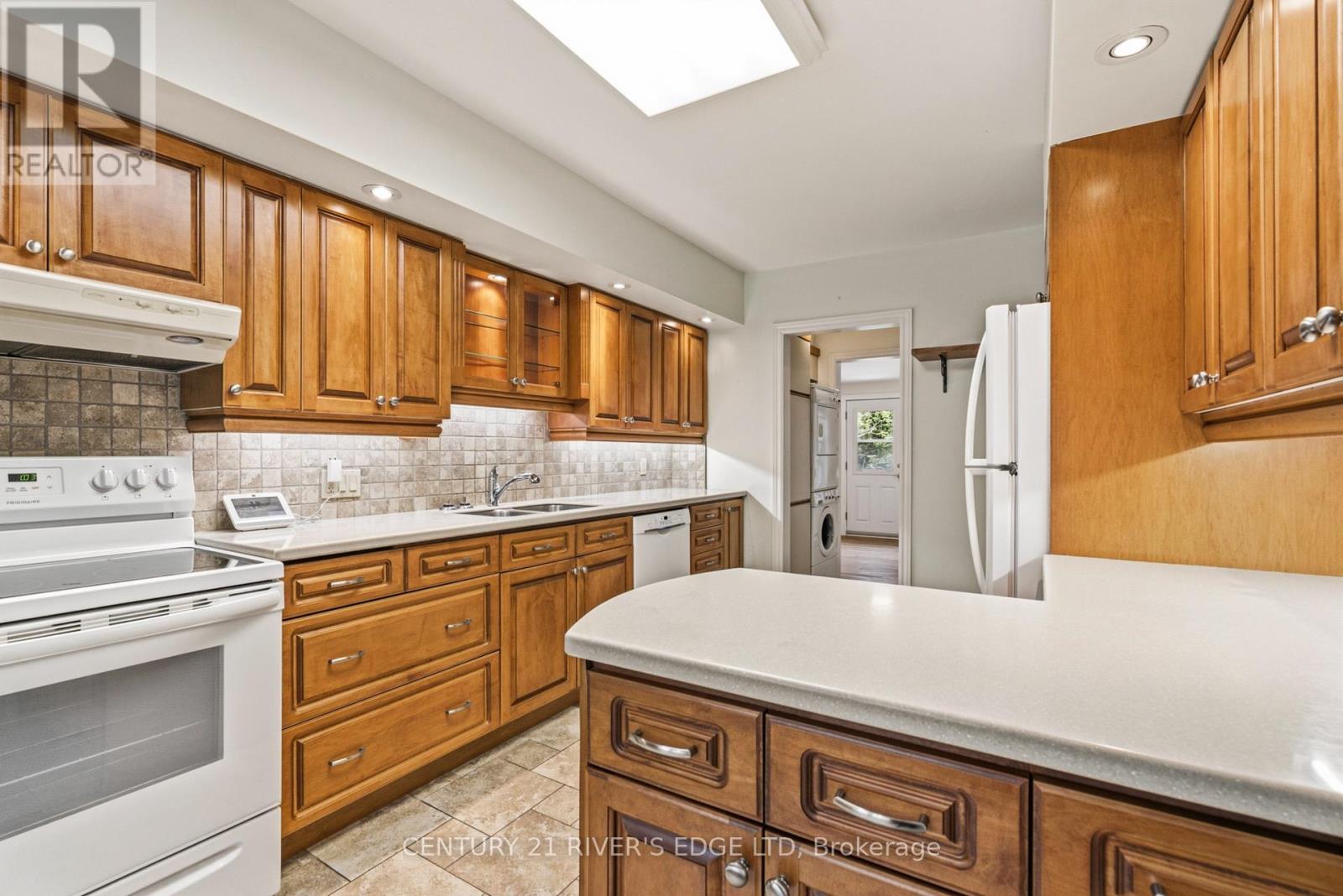 67 North Augusta Road, Brockville, Ontario  K6V 2X7 - Photo 17 - X13127802