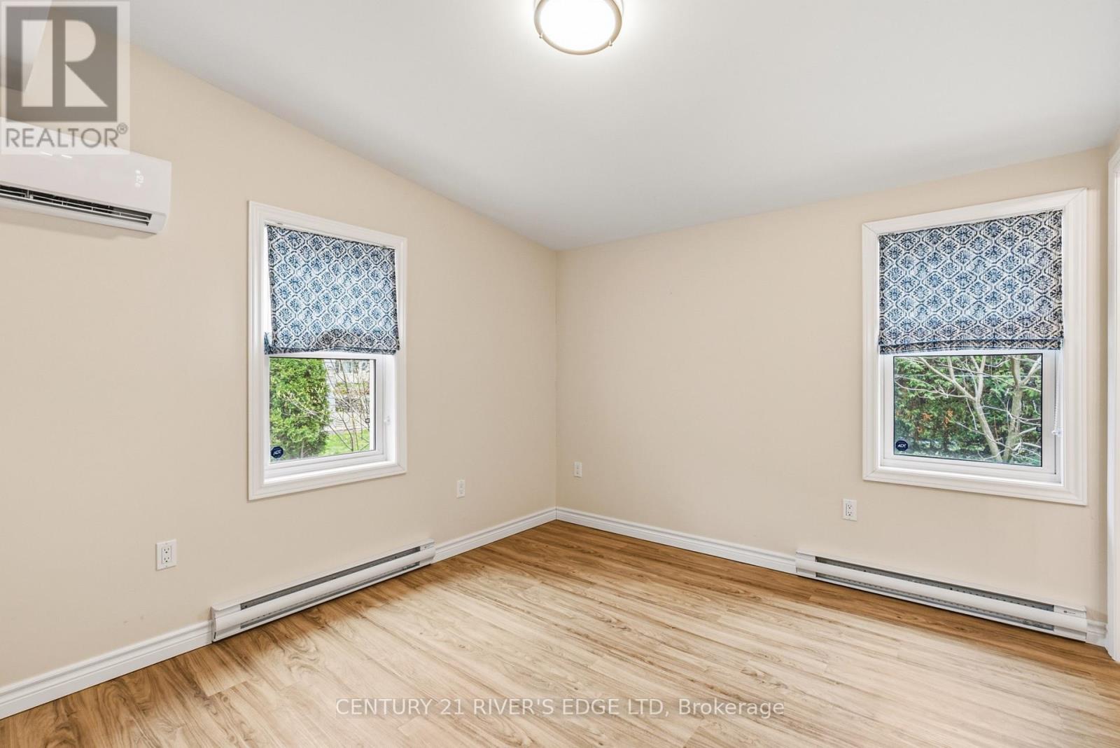 67 North Augusta Road, Brockville, Ontario  K6V 2X7 - Photo 20 - X13127802