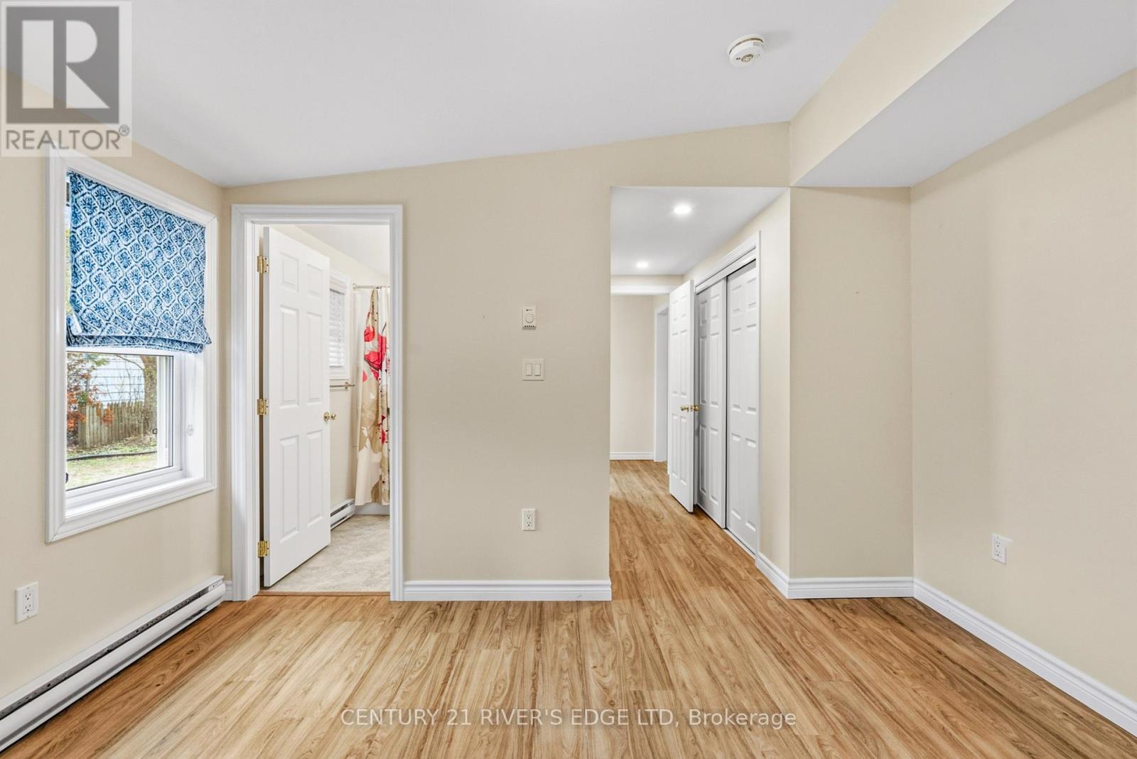 67 North Augusta Road, Brockville, Ontario  K6V 2X7 - Photo 21 - X13127802