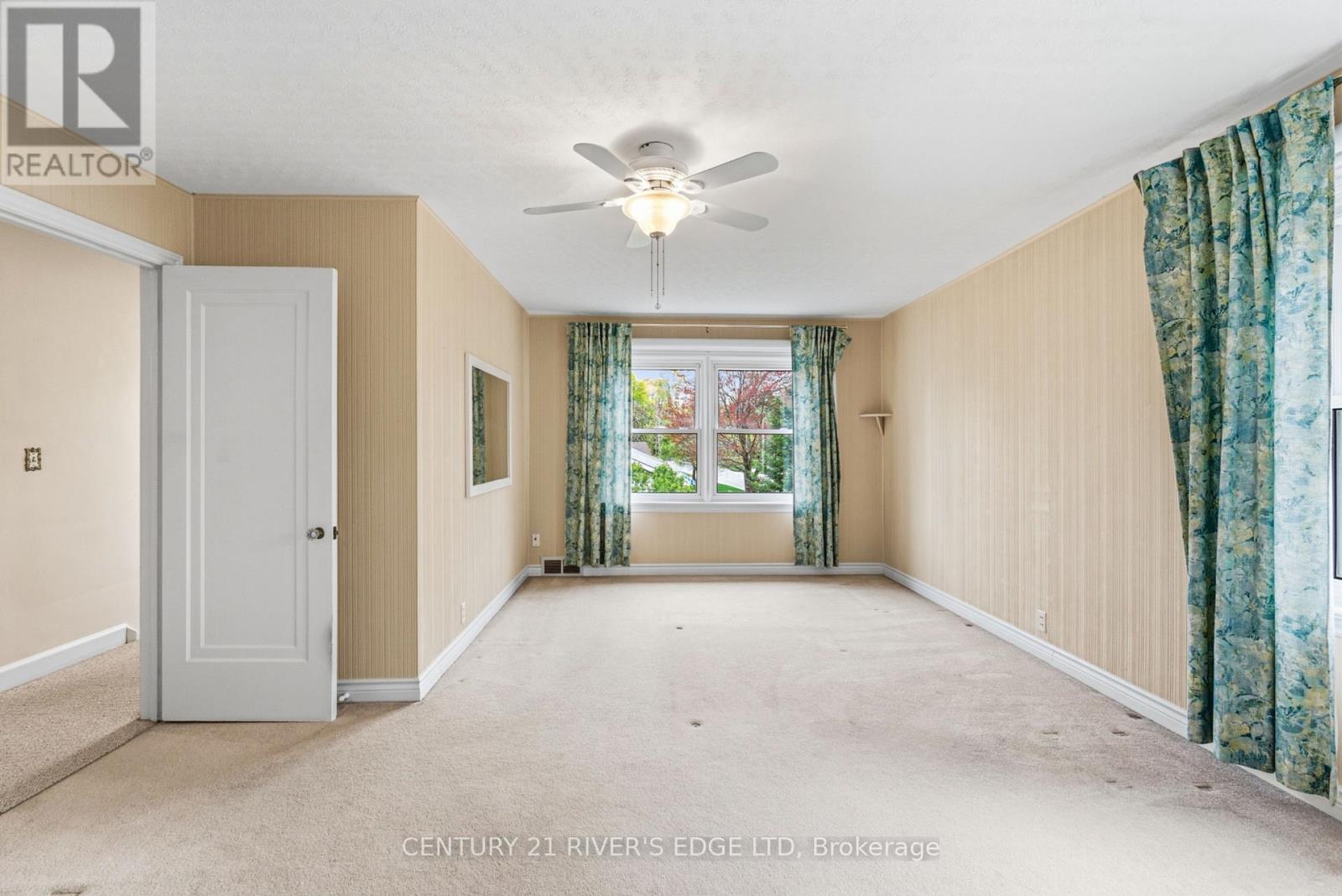 67 North Augusta Road, Brockville, Ontario  K6V 2X7 - Photo 27 - X13127802