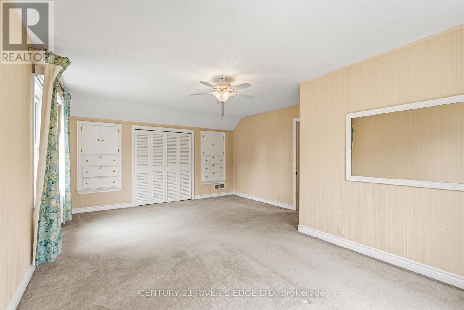 67 North Augusta Road, Brockville, Ontario  K6V 2X7 - Photo 28 - X13127802