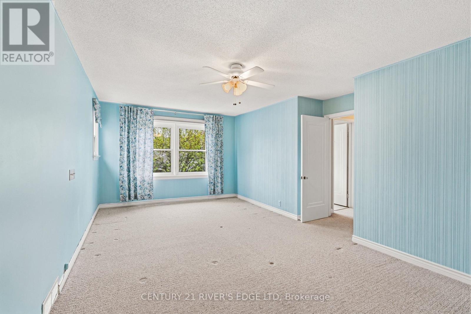 67 North Augusta Road, Brockville, Ontario  K6V 2X7 - Photo 30 - X13127802