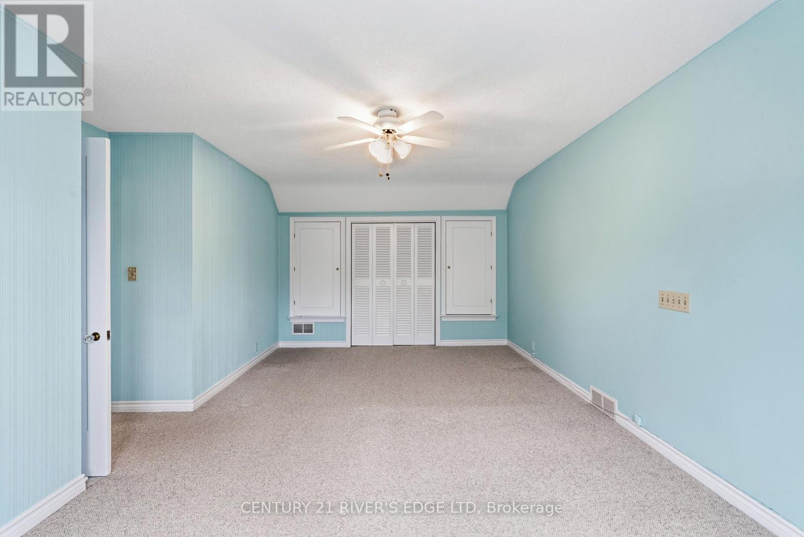 67 North Augusta Road, Brockville, Ontario  K6V 2X7 - Photo 31 - X13127802