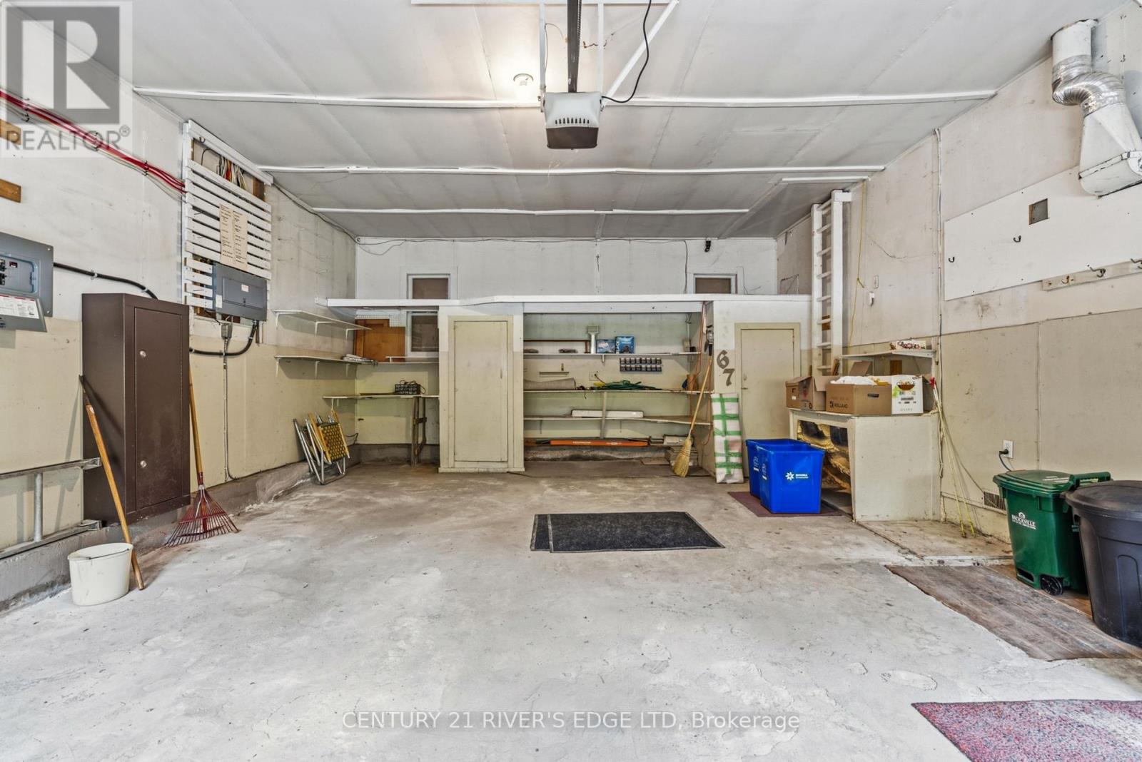 67 North Augusta Road, Brockville, Ontario  K6V 2X7 - Photo 35 - X13127802