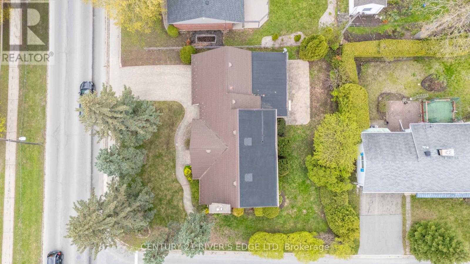 67 North Augusta Road, Brockville, Ontario  K6V 2X7 - Photo 37 - X13127802