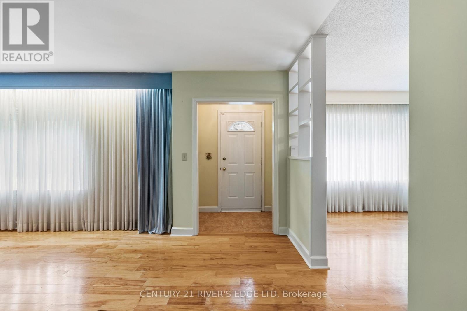 67 North Augusta Road, Brockville, Ontario  K6V 2X7 - Photo 8 - X13127802