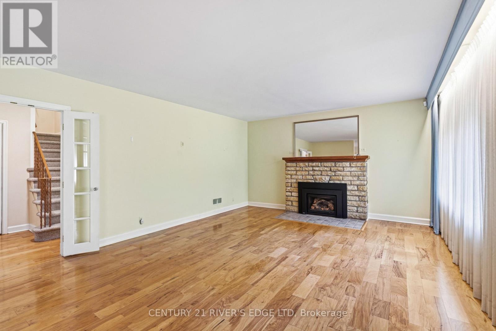67 North Augusta Road, Brockville, Ontario  K6V 2X7 - Photo 9 - X13127802