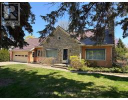 67 NORTH AUGUSTA ROAD, Brockville, Ontario