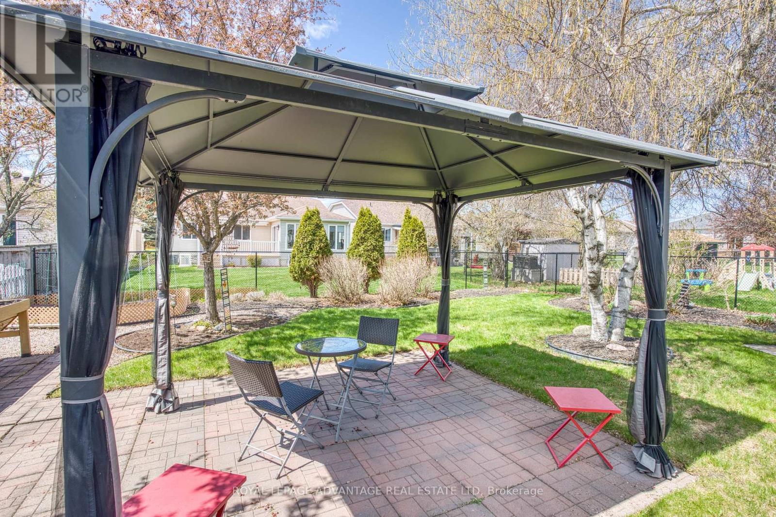 58 Decaria Boulevard, Perth, Ontario  K7H 3R3 - Photo 38 - X13127914