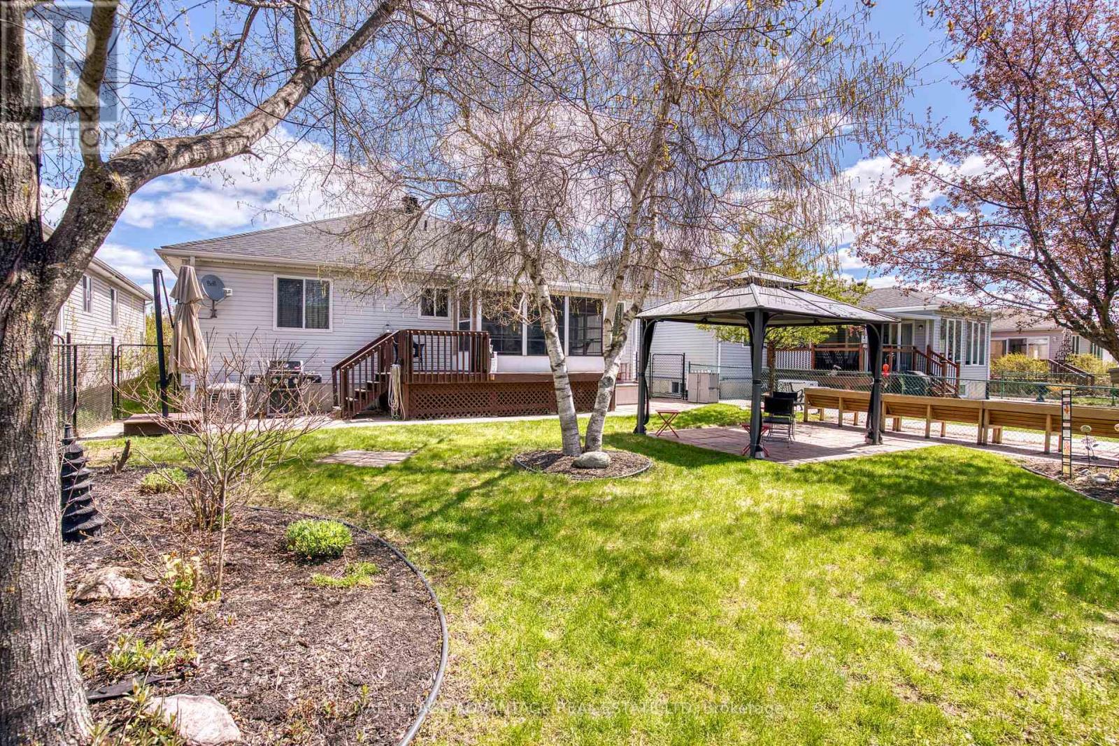 58 Decaria Boulevard, Perth, Ontario  K7H 3R3 - Photo 46 - X13127914