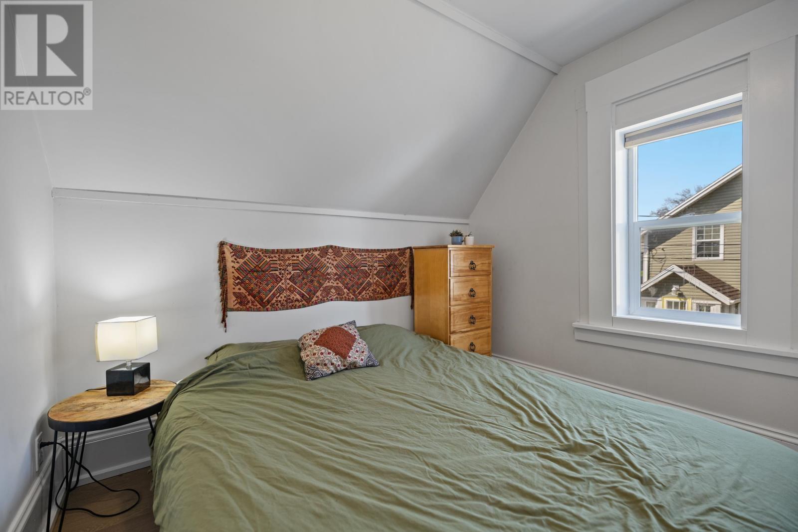 26 Valley Street, Charlottetown, Prince Edward Island  C1A 4H8 - Photo 22 - 202610870