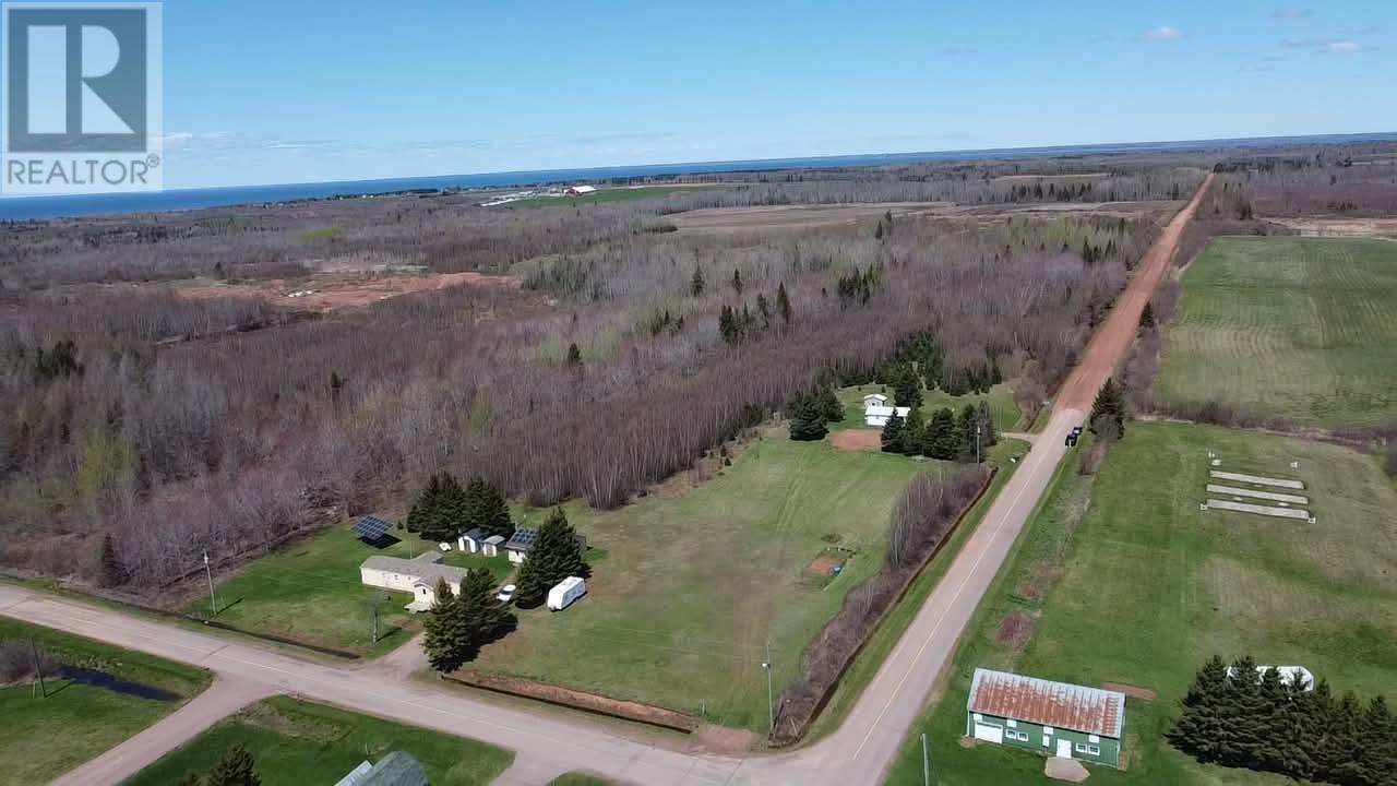 651 Higgins Road, St. Gilbert, Prince Edward Island  C0B 2E0 - Photo 24 - 202610873