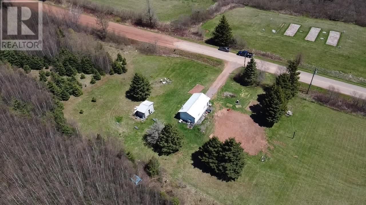 651 Higgins Road, St. Gilbert, Prince Edward Island  C0B 2E0 - Photo 25 - 202610873