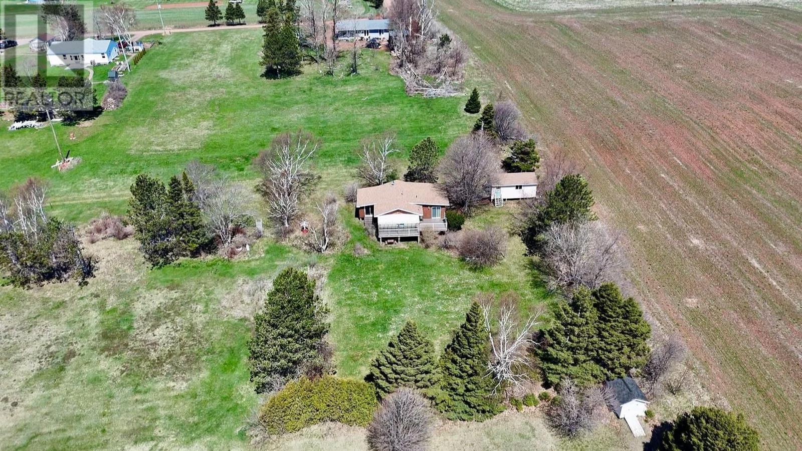 7 Doyles Lane, Cumberland, Prince Edward Island  C0A 1H2 - Photo 41 - 202610874