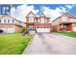 5744 JAKE CRESCENT, Niagara Falls, Ontario