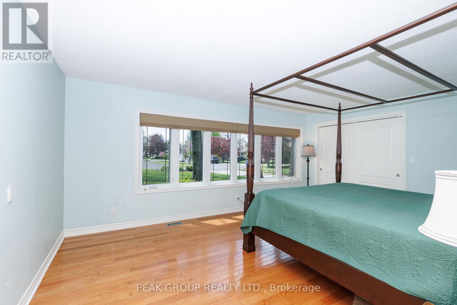 5510 Woodland Boulevard, Niagara Falls, Ontario  L2G 5K5 - Photo 15 - X13127872