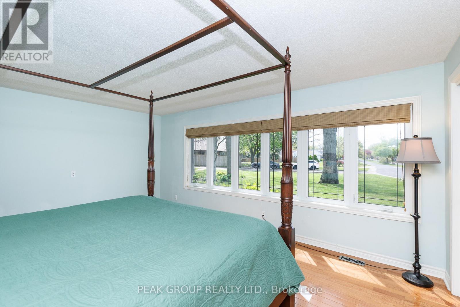 5510 Woodland Boulevard, Niagara Falls, Ontario  L2G 5K5 - Photo 16 - X13127872