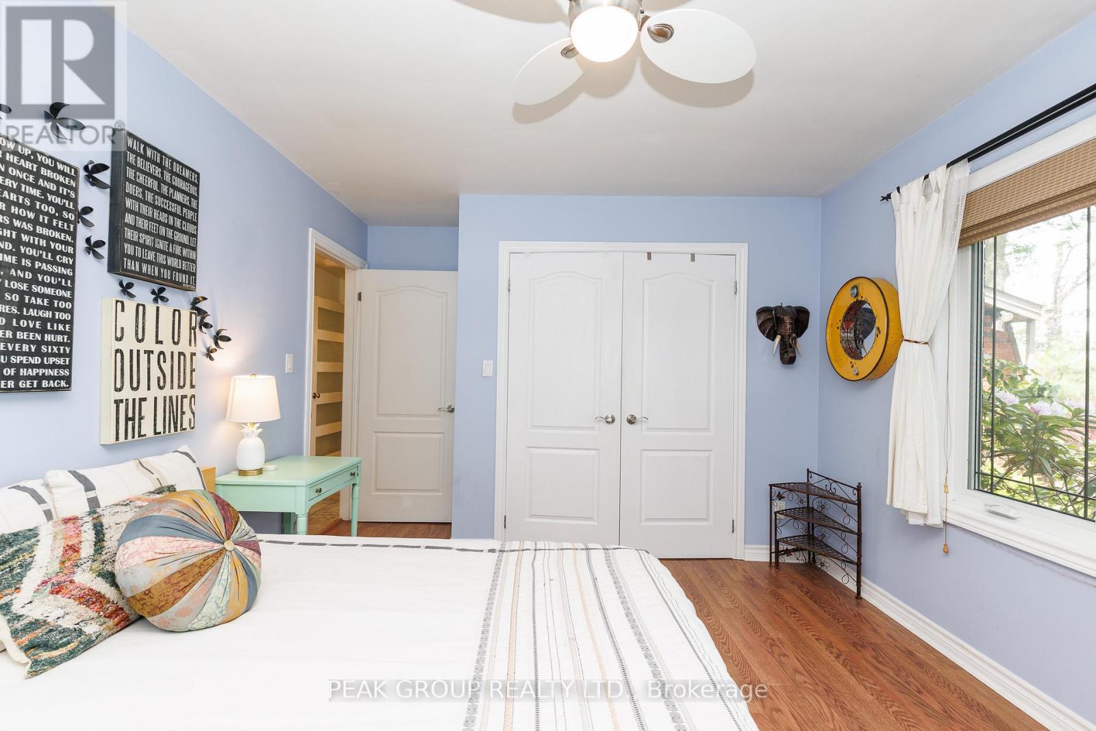 5510 Woodland Boulevard, Niagara Falls, Ontario  L2G 5K5 - Photo 17 - X13127872