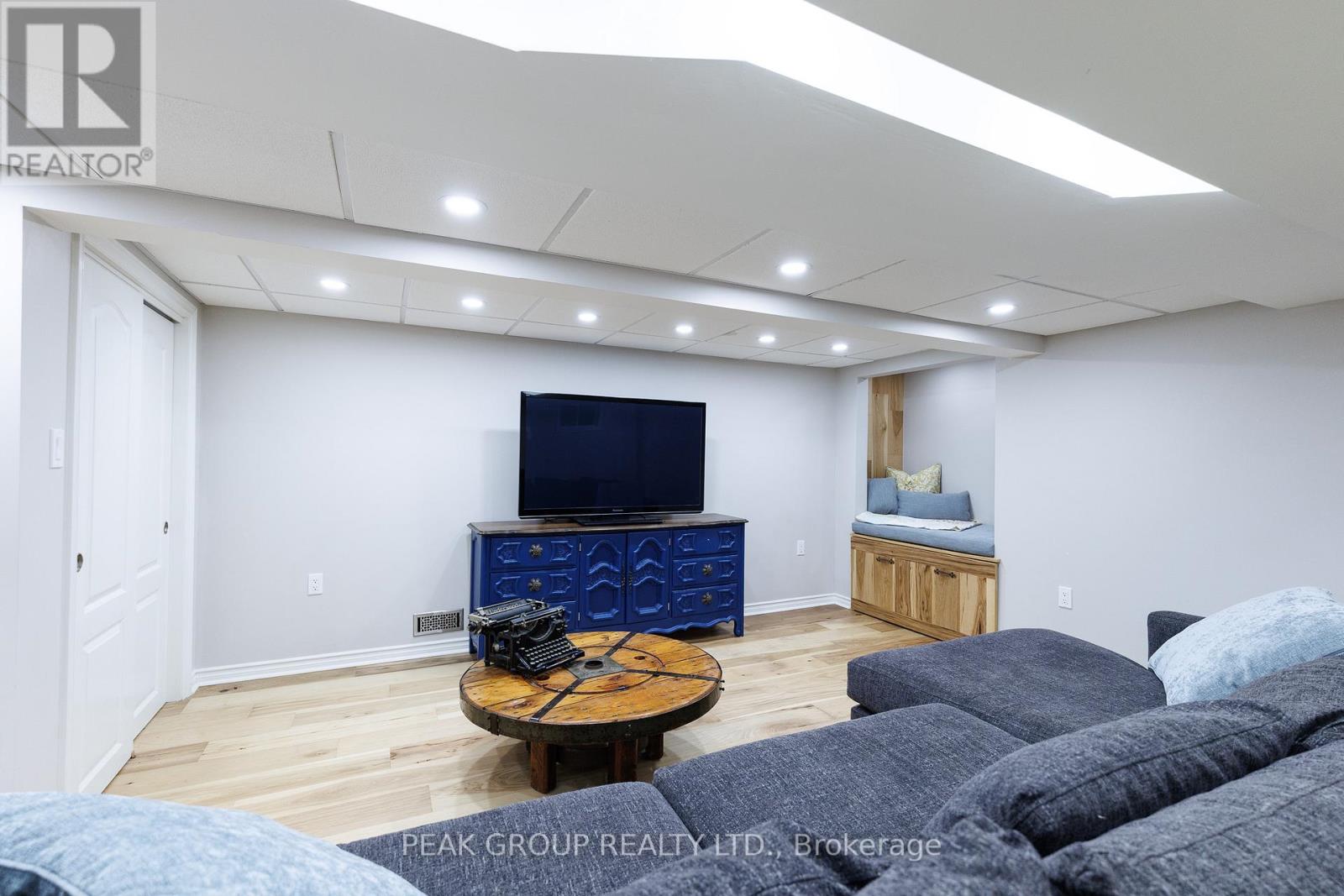 5510 Woodland Boulevard, Niagara Falls, Ontario  L2G 5K5 - Photo 19 - X13127872