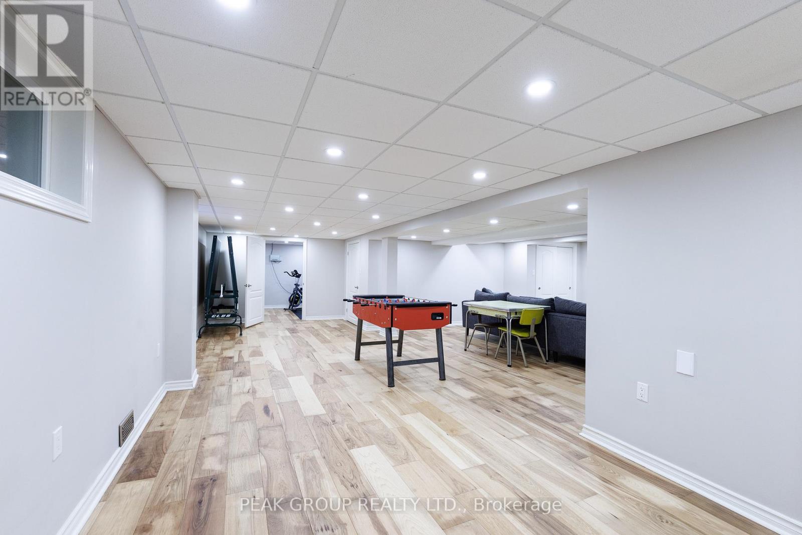 5510 Woodland Boulevard, Niagara Falls, Ontario  L2G 5K5 - Photo 20 - X13127872