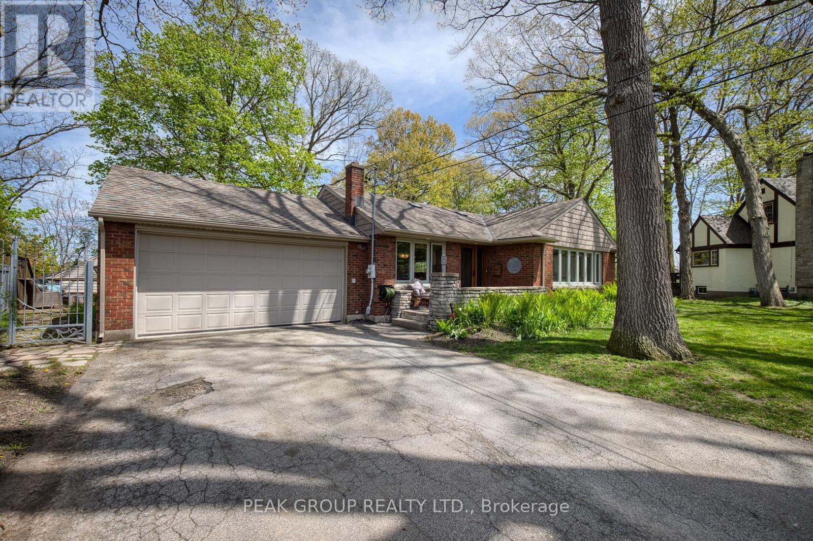 5510 Woodland Boulevard, Niagara Falls, Ontario  L2G 5K5 - Photo 3 - X13127872