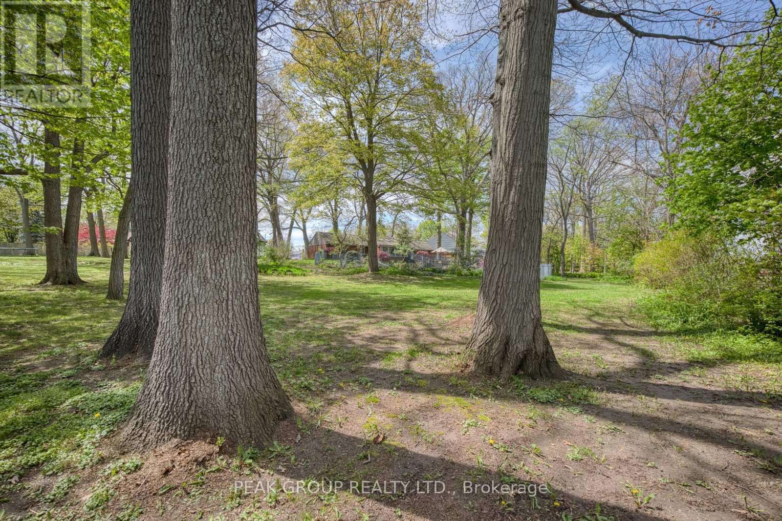 5510 Woodland Boulevard, Niagara Falls, Ontario  L2G 5K5 - Photo 35 - X13127872