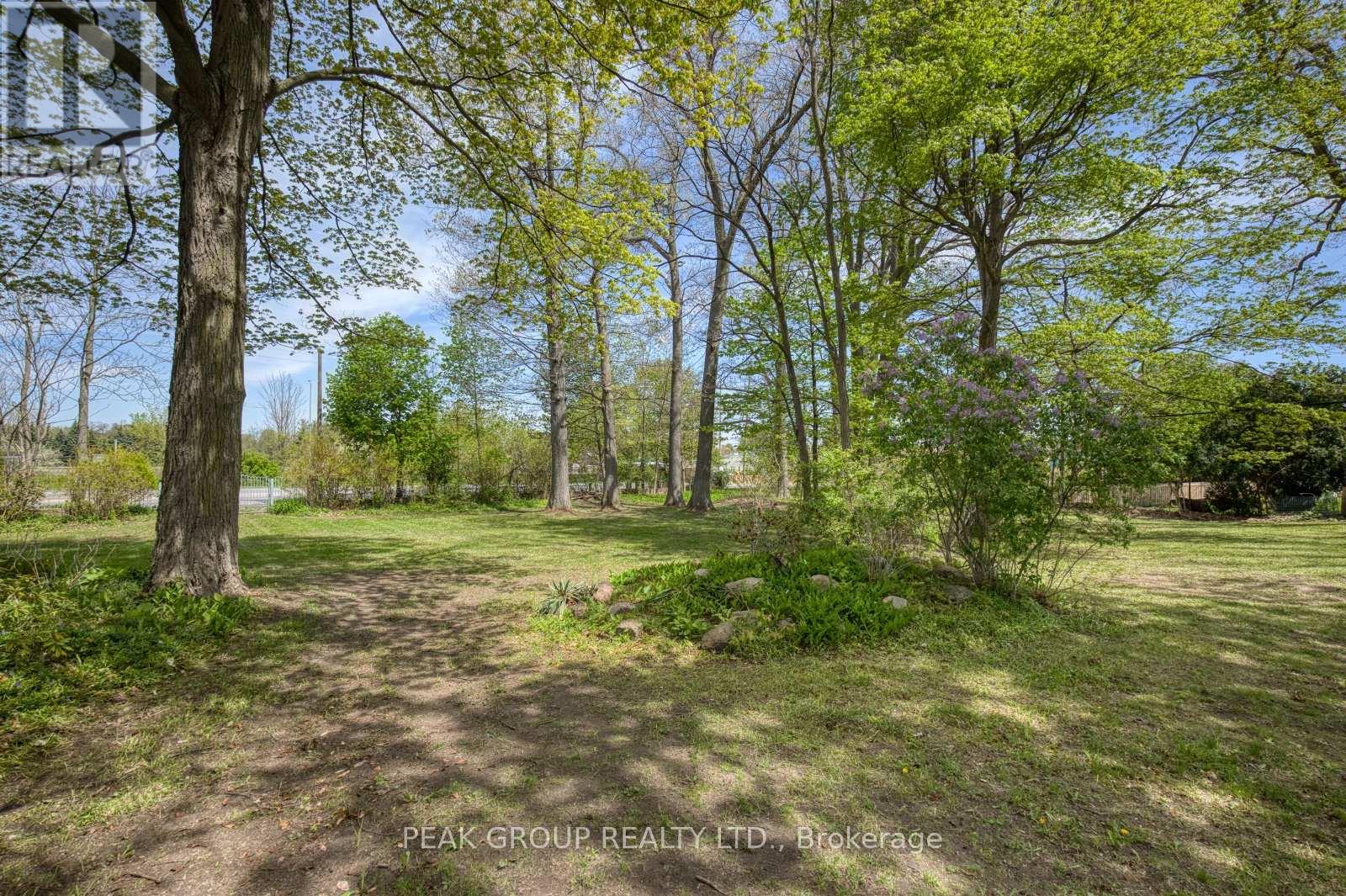 5510 Woodland Boulevard, Niagara Falls, Ontario  L2G 5K5 - Photo 36 - X13127872