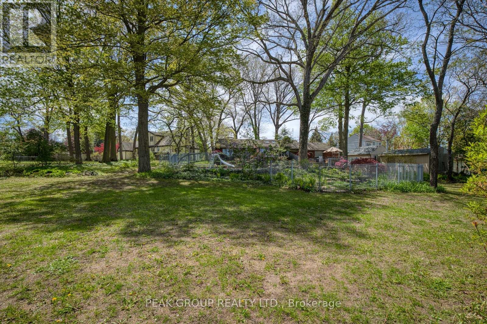 5510 Woodland Boulevard, Niagara Falls, Ontario  L2G 5K5 - Photo 42 - X13127872