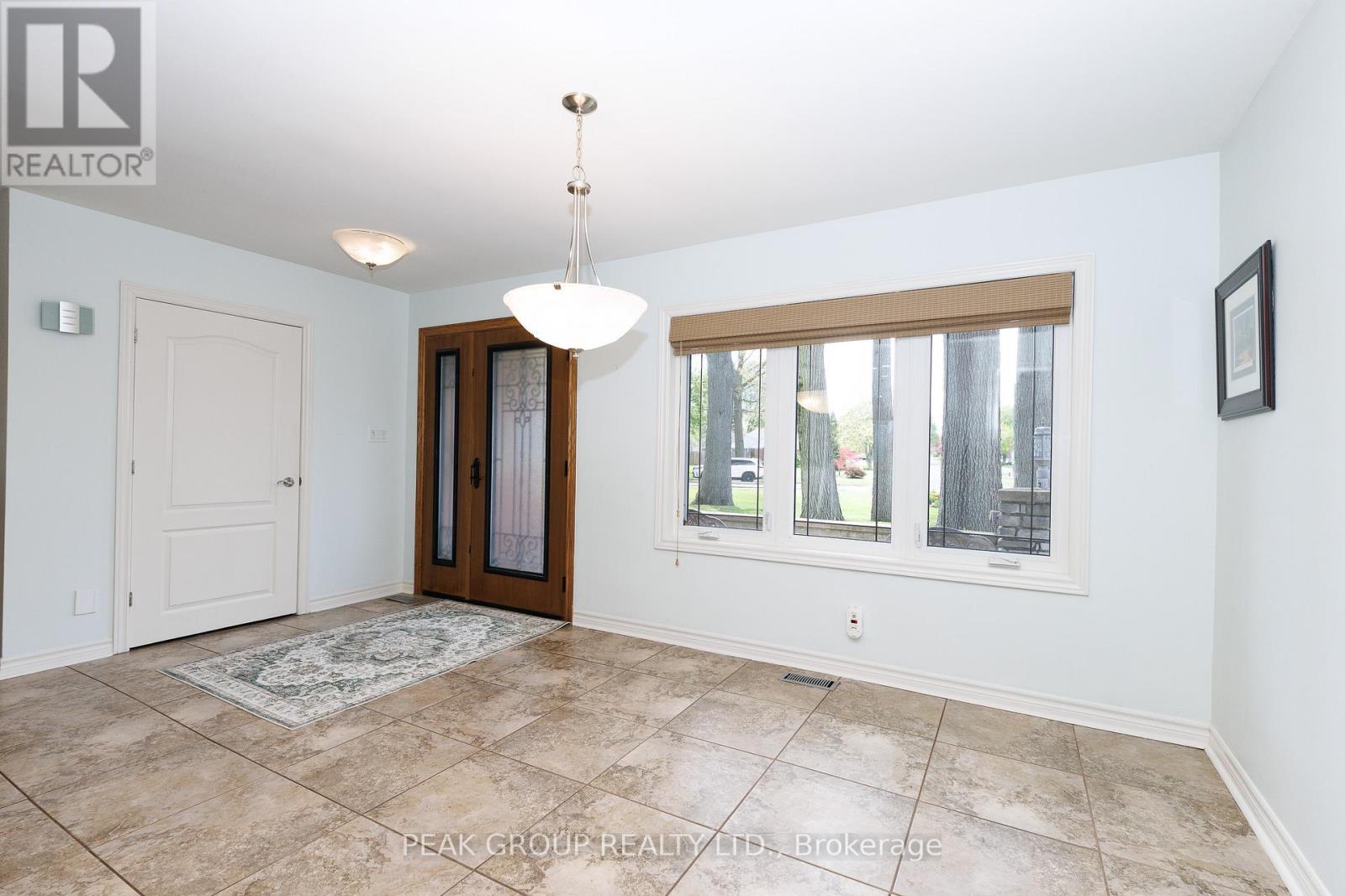5510 Woodland Boulevard, Niagara Falls, Ontario  L2G 5K5 - Photo 7 - X13127872