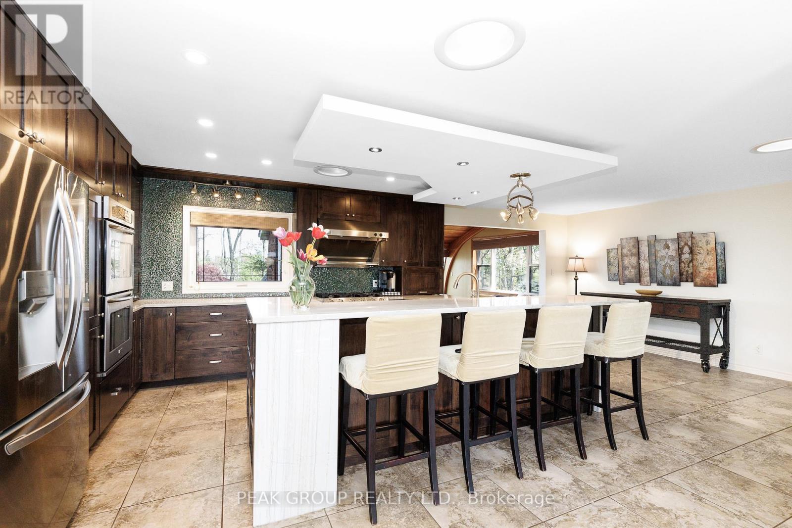 5510 Woodland Boulevard, Niagara Falls, Ontario  L2G 5K5 - Photo 9 - X13127872