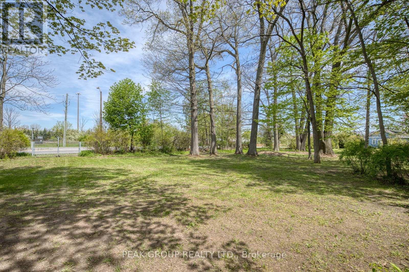 5510 & 5524 Woodland Boulevard, Niagara Falls, Ontario  L2G 5K5 - Photo 10 - X13127932