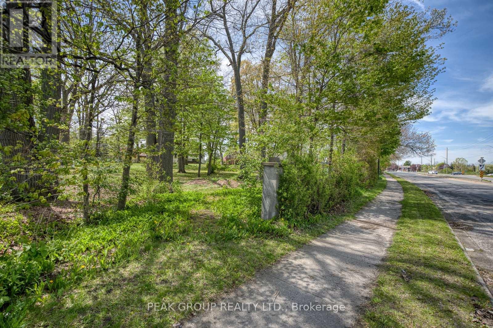 5510 & 5524 Woodland Boulevard, Niagara Falls, Ontario  L2G 5K5 - Photo 13 - X13127932