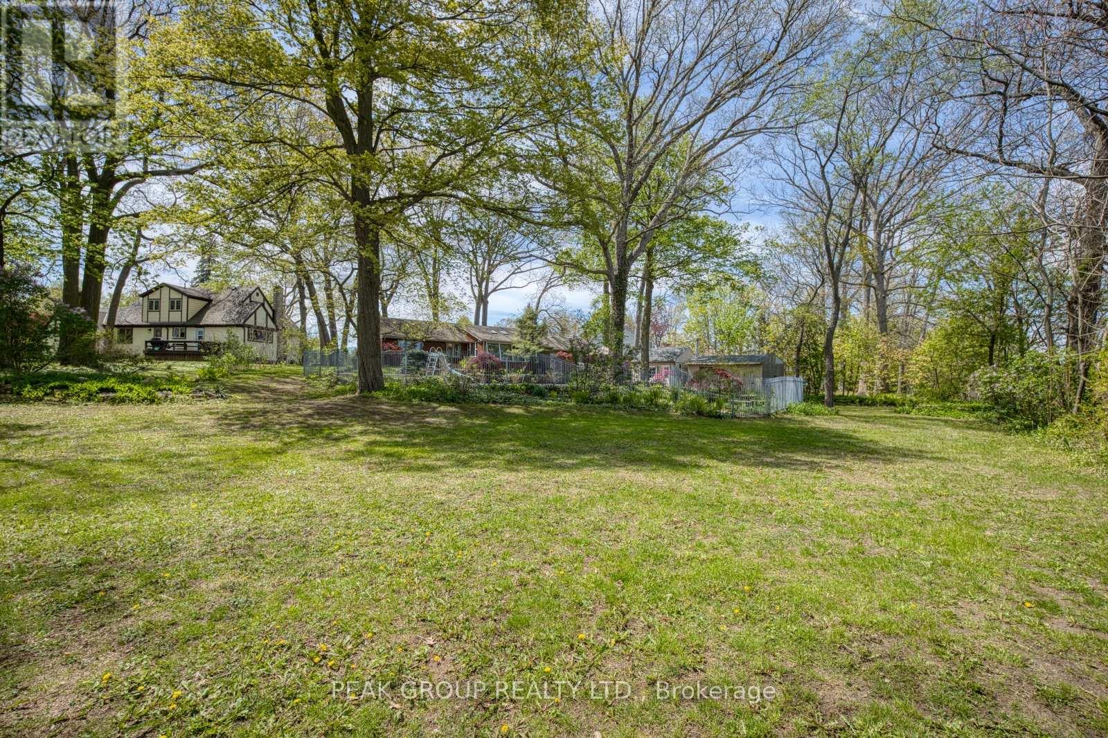 5510 & 5524 Woodland Boulevard, Niagara Falls, Ontario  L2G 5K5 - Photo 15 - X13127932