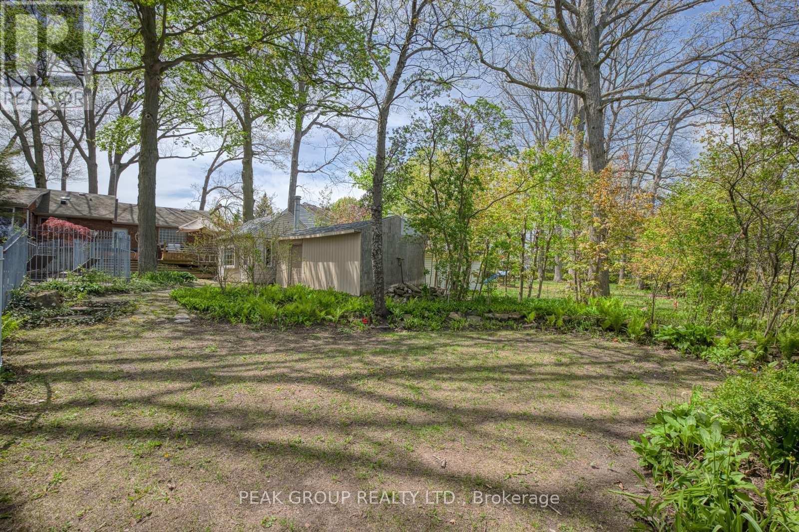 5510 & 5524 Woodland Boulevard, Niagara Falls, Ontario  L2G 5K5 - Photo 17 - X13127932