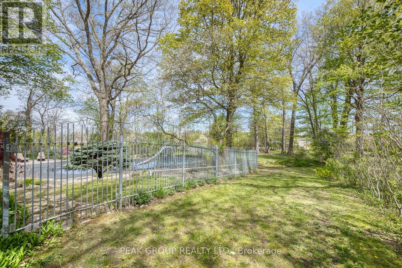 5510 & 5524 Woodland Boulevard, Niagara Falls, Ontario  L2G 5K5 - Photo 19 - X13127932